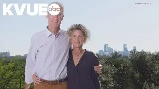 Austin FC owners gift $100M for new medical center at UT Austin