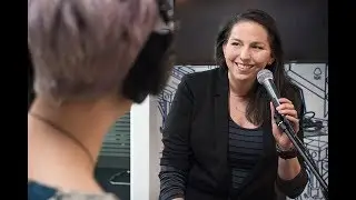 Introducing... The Simplifiers Podcast with Mary Baird!
