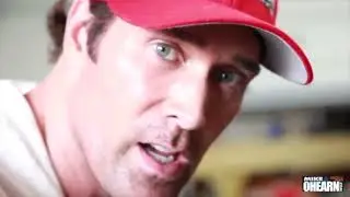 Stan Efferding Says F%$K Mike O'Hearn & His 21