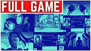 VIDEOVERSE Full Gameplay Walkthrough