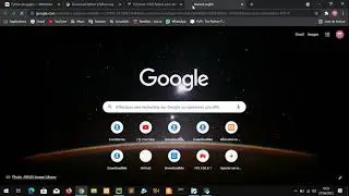 Crypthon#1 - Introduction