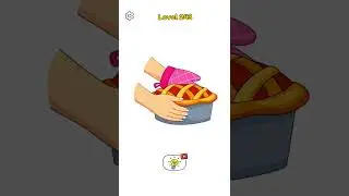 Draw One Part 4 DOP4 Level 243 #Shorts
