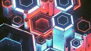 Crankdat - Need Somebody (D3TRI$ Remix)