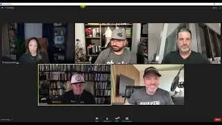 Shoply Upgrade Q&A 10th Sept @ 8 PM CDT 1
