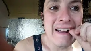 The Robitussin Test