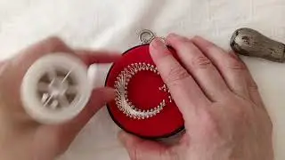 Teğet tekniği