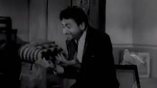 Adisi nodu belisi nodu - Dr rajkumar | WhatsApp status new 2019