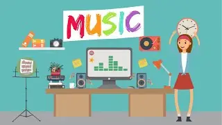 𝗠𝘂𝘀𝗶𝗰𝗮𝗹 𝗧𝗵𝗲𝗮𝘁𝗿𝗲 𝘄𝗶𝘁𝗵 𝗢𝗹𝗮𝗳, 𝗦𝗶𝗺𝗯𝗮 & 𝗕𝗲𝗹𝗹𝗲! 🎭🎵 𝗟𝗲𝗮𝗿𝗻 𝗠𝘂𝘀𝗶𝗰 𝘄𝗶𝘁𝗵 𝗠𝗲𝗻𝘁𝗼𝗿 𝗖𝗵𝗮𝗿𝗹𝗼𝘁𝘁𝗲