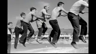 Tug of War Takes Flight:-A Funny Story for Children: VIDEO FOR KIDS!!! #funny #comedy #funnykids