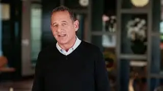 Ewing Spotlight - Businesses