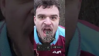 WHAT HAS HAPPENED TO THIS FOOTBALL CLUB???😱😱⚽️⚽️⤵️⤵️