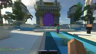 Derrubando Redestory (500+ on)