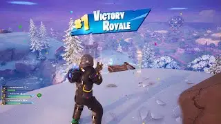 Fortnite_20260118222410