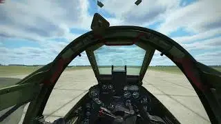 How to make your P-38 an official Hanger Queen