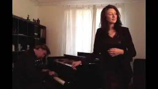 Le petit bal perdu Franck MONBAYLET et Marjolaine PAITEL