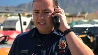 What is Quality, Priority, and Preemption on FirstNet?