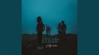 Atash