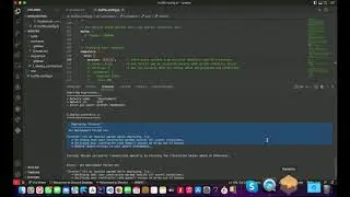 *** Deployment Failed ***|Deployment failed in local blockchain server #shorts#ethereum#blockchain
