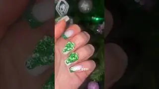 Зависимость    #shortsvideo #top #real #goodvibes #reels #humor #life #nails