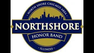 2026/1/10 - Northshore Honor Band 2025-2026