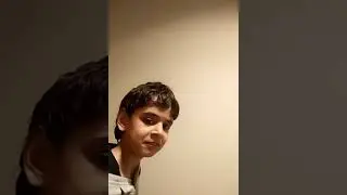 mohammed og Tarik