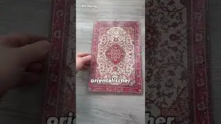 Der Hingucker in JEDER K&uuml;che🤯💥