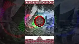 O ucok-Gondang Batak terbaru 2026