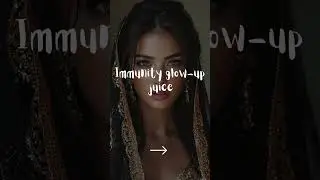 #ultimateglowup#koreanskincare #skincare #skincareroutine #glassskin #skincaretips