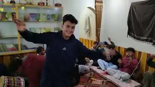 Umray Umor Sor Dukha Hes Azazilo Ju baso Khowar Song 2024| #khowarsong #chitral #adil