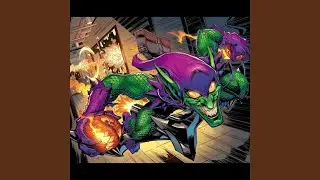 GoonsN&rsquo;Goblins