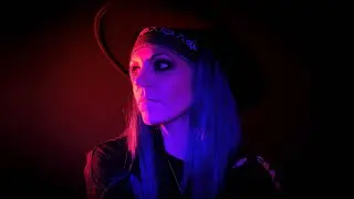 Londyn Rayne - Making Maybe: Behind the Smokescreen
