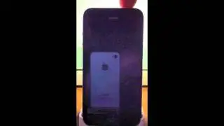 FlashLock - Attiviamo il flash direttamente dalla lockscreen