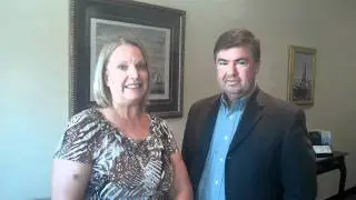 Another Happy Seller .. Advance Realty Annapolis