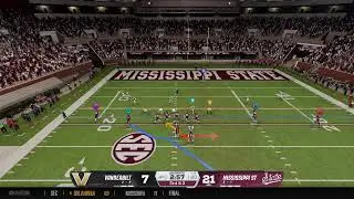 Coach Mac network