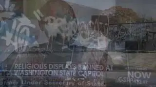 Graffiti Manifesto