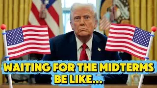 Trump Administration HUMILIATED by Nick Fuentes 🔥