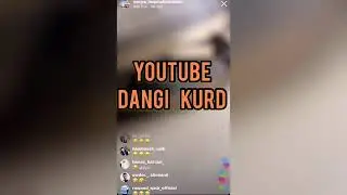 سۆنە تاقانەو مەمە دیاری خۆشترین بەزم😂😂