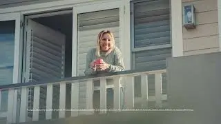 Mortgage Choice - You're never a loan