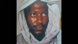 YALLA YALLA chez GUEYE YALLA wakhtan CHEIKH MEISSA