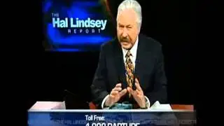 Hal Lindsey Special Report 02/22/13 part 2.wmv