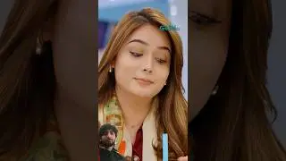 humnava Pakistani drama serial episode 8 #pakistanidrama #trending