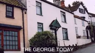 PUBS AND INNS OF BANWELL - PAST & PRESENT