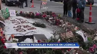 Comunidad inmigrante y la temporada de declaración impuestos