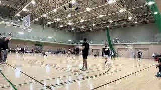 2026/01/12 紅玉杯 VS「under pass」 Q3、4