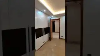 Builder floor  sector 57. ParamountTRrealty , Gurgaon 7669369356
