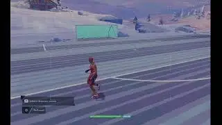 REMATCH MY NEW FAV GAME AND MORE