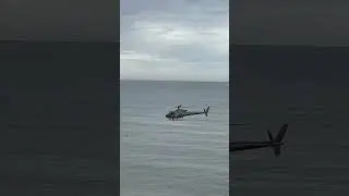 &Aacute;guia PMSC Pi&ccedil;arras!