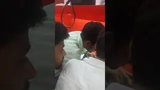 Fast Tech Institute Delhi Mobile Repairing Institute Delhi