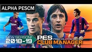 NEW 7☆-LEGEND! ITALY LEAGUE SCOUT