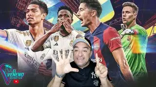 🏀6-5 MIAMI MALETAZO 🏈 INVICTO 6-6 F&Uacute;TBOL 1-1 ROMA LLUVIAS DE ACIERTOS CON EL VENENO SPORTS 
